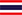 flag-1.png