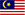 flag-1.png